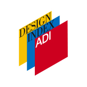 ADI Design Index logo