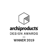 Arblu Design Awards