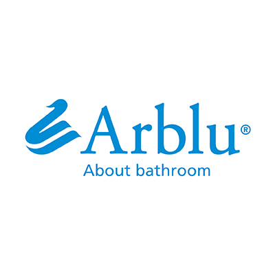 Arblu logo
