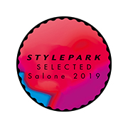 Stylepark Salone del Mobile